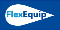Flex Equip