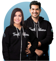 Hire salesforce developer India