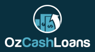 Oz Cash Loans