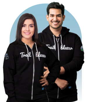 Hire salesforce developer India