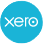 Integrate Xero with Salesforce