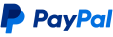 Integrate paypal Books with Salesforce