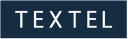 Textel with Salesforce
