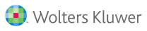 Wolters Kluwer with Salesforce